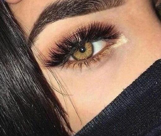 عکس غمگین بدون متن چشم