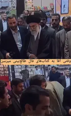 عکس شتر را پیدا کن