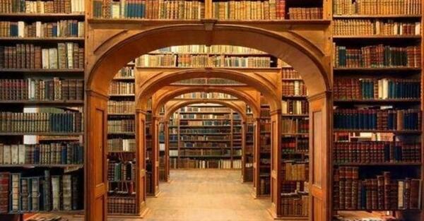 عکس طرح تاتو ضربان