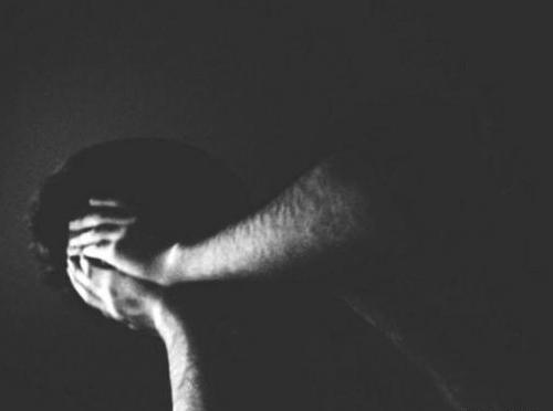 عکس پروفایل پسرانه ی خاص