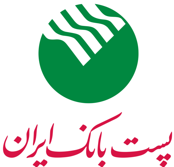 عکس لوگو بانک ها