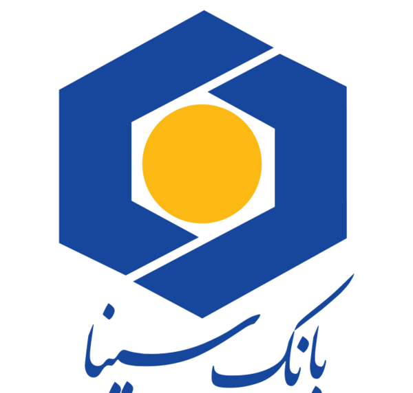 عکس لوگو بانک ها
