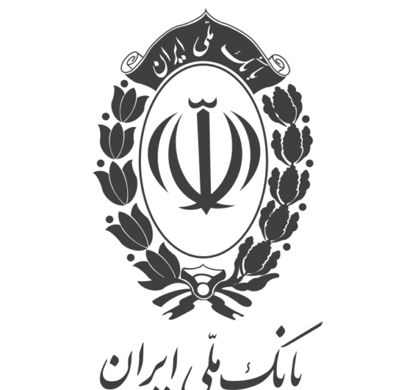 عکس لوگو بانک ها