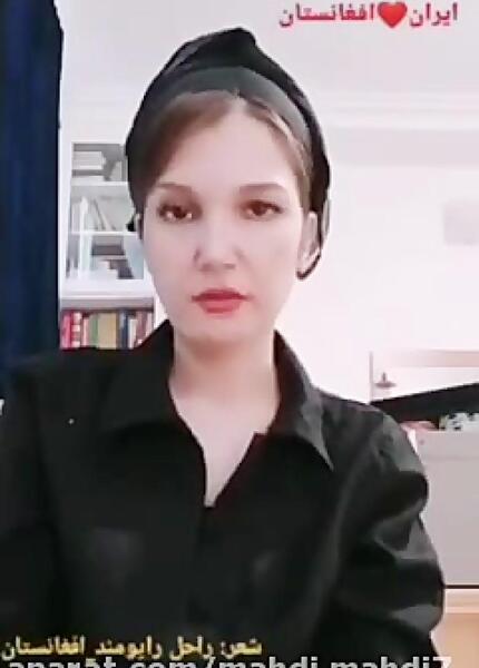 عکس نوشته منو قضاوت نکنید