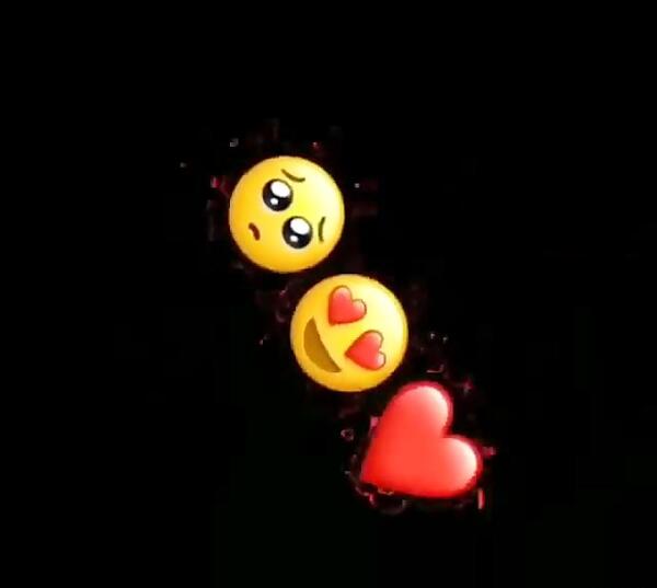 عکس نوشته فیلم کیمیا