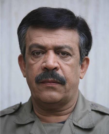 عکس نوشته فیلم کیمیا