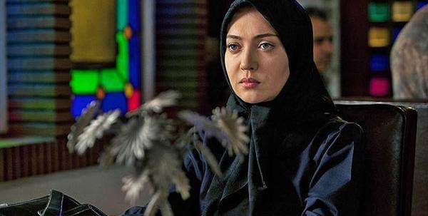عکس نوشته فیلم کیمیا