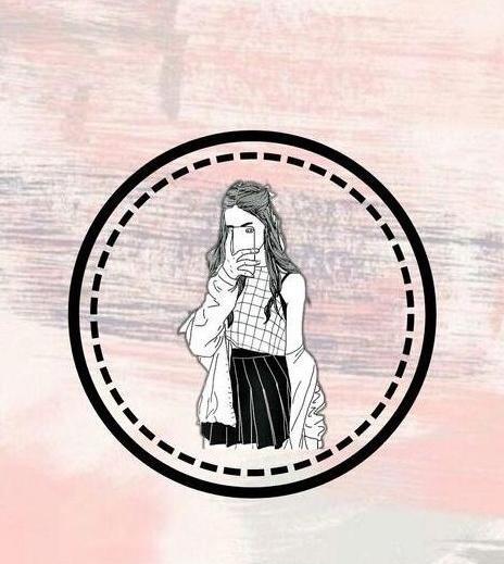 عکس برای هایلایت اینستا