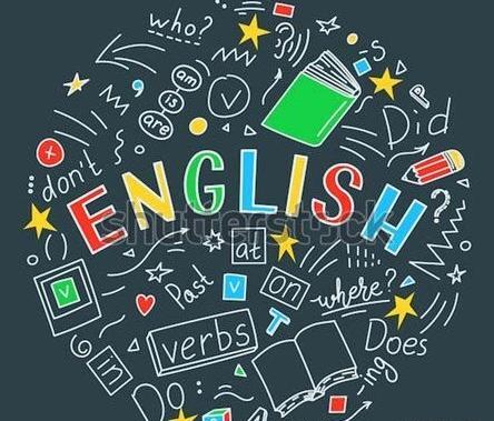 عکس برای پروفایل زبان