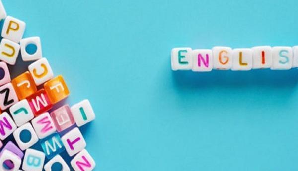 عکس برای پروفایل زبان