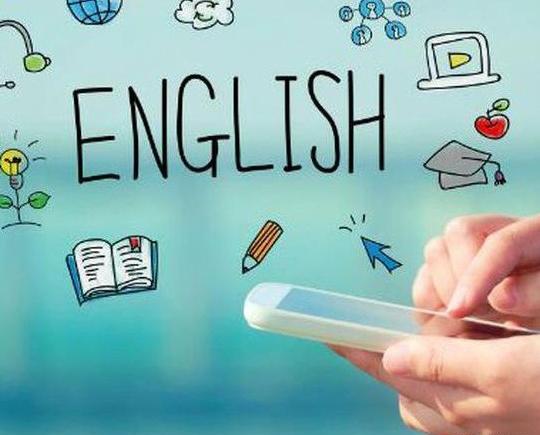 عکس برای پروفایل زبان