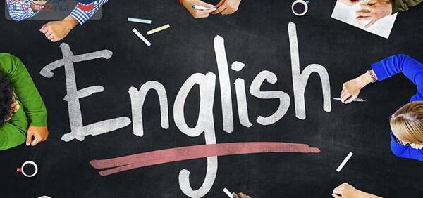 عکس برای پروفایل زبان