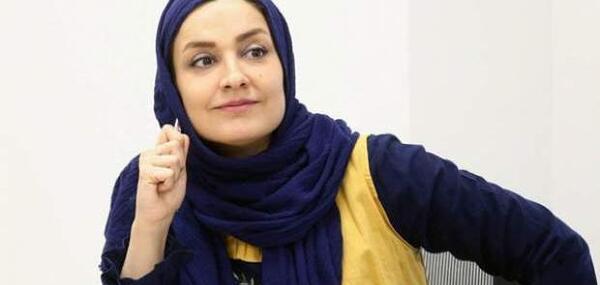 عکس ایرج طهماسبی