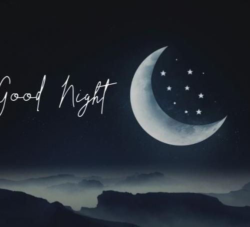 عکس شب بخیر به خواهر