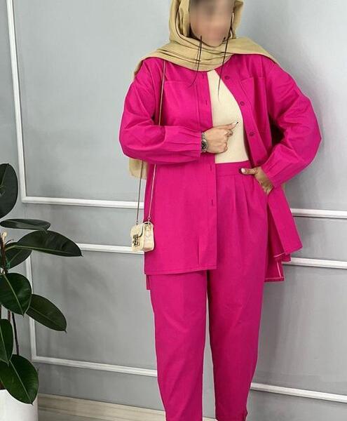 عکس عینک جدید طبی