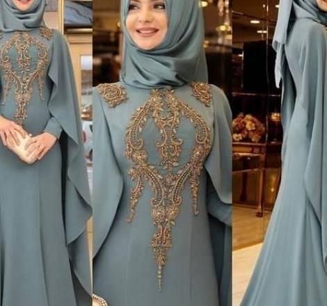 عکس عینک جدید طبی