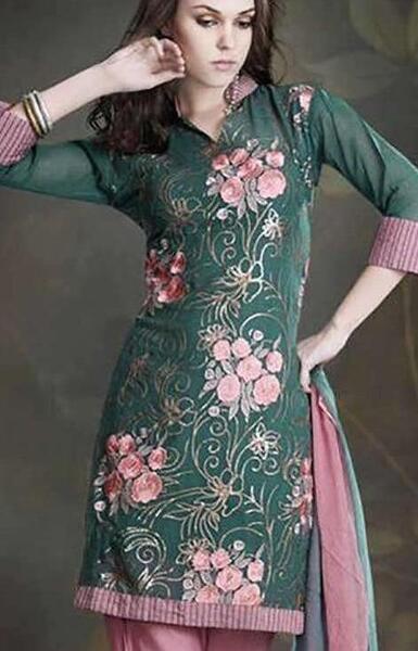 عکس عینک جدید طبی