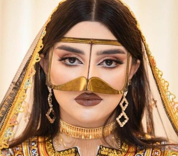 عکس پروفایل دختر جنوبی