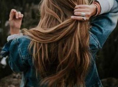 عکس پروفایل دختر جنوبی