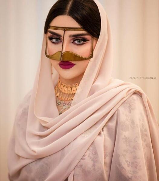 عکس پروفایل دختر جنوبی