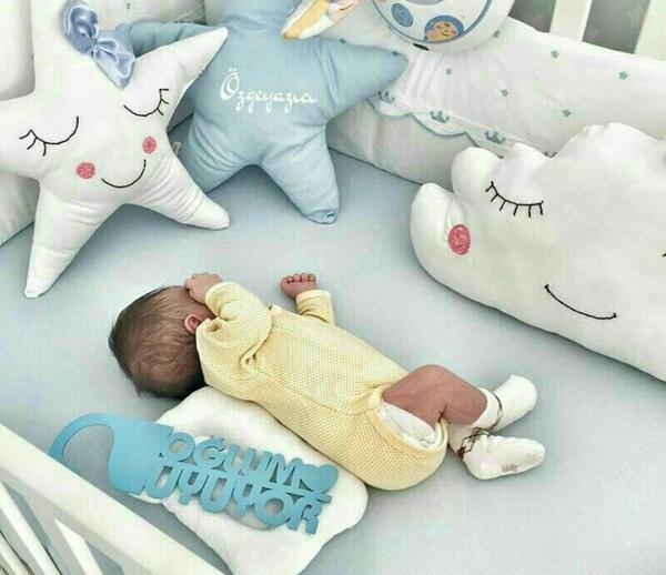 عکس نوشته من تو ثمره عشقمون