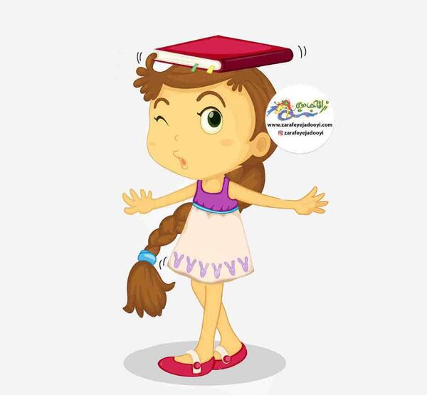 عکس نوشته من تو ثمره عشقمون