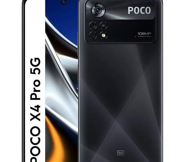 عکس قیمت گوشی شیائومی سری poco