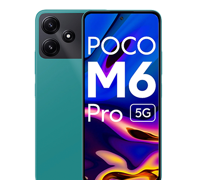 عکس قیمت گوشی شیائومی سری poco