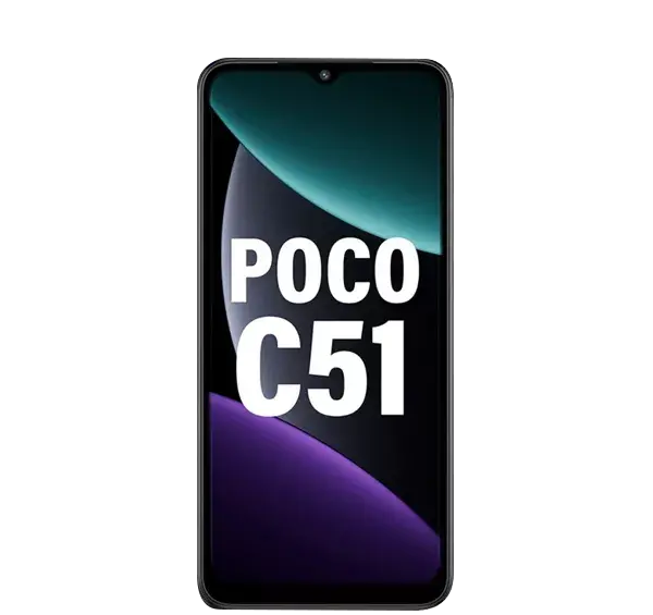 عکس قیمت گوشی شیائومی سری poco