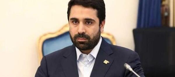 عکس ثریا گورسل