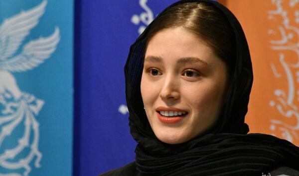 عکس فرشته حسینی نماینده کدام شهر است