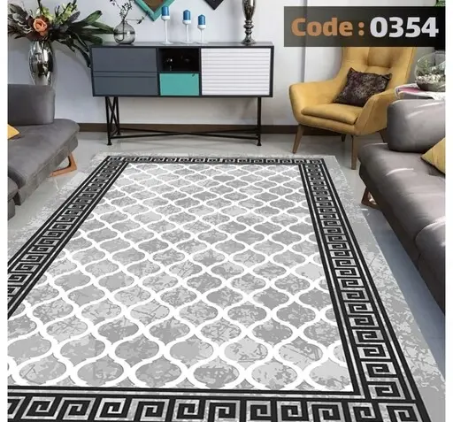 عکس تصاویر روفرشی ترک