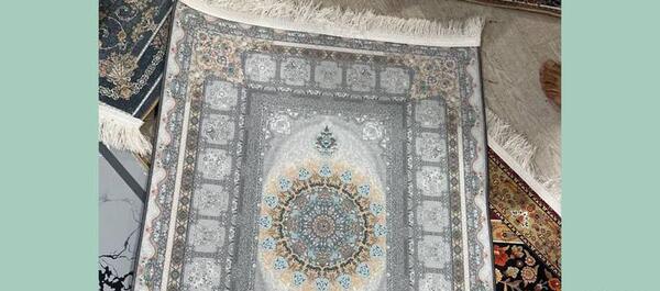 عکس تصاویر روفرشی ترک
