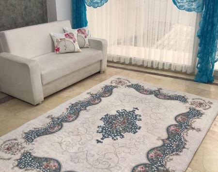 عکس تصاویر روفرشی ترک