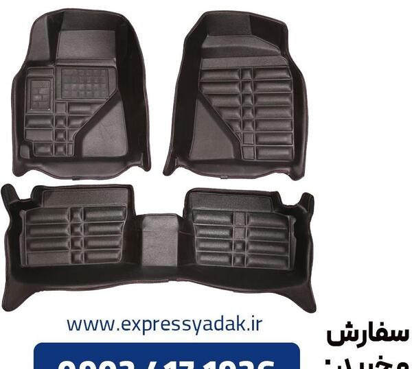 عکس روسری ترکیه