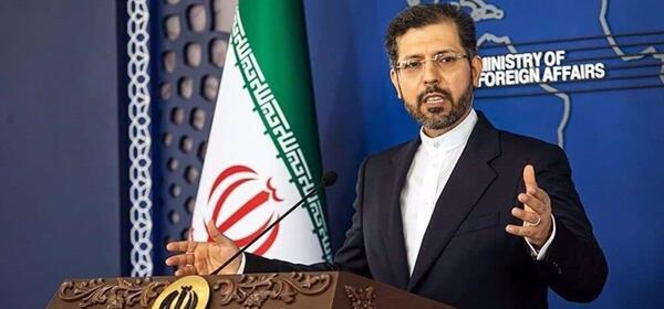عکس مدیران دولتی
