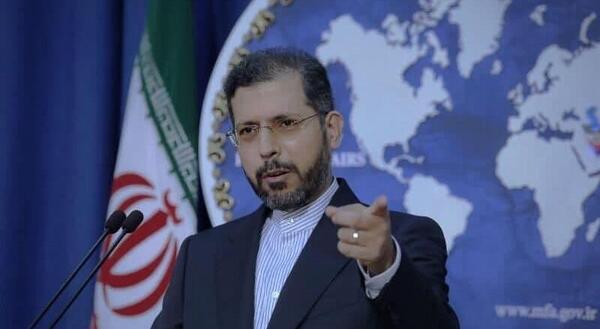 عکس مدیران دولتی