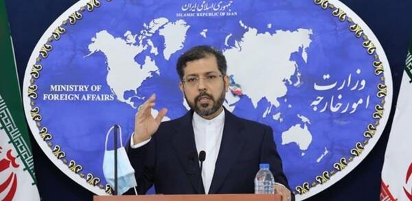 عکس مدیران دولتی