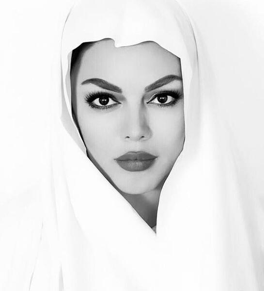 عکس افغانی خواننده