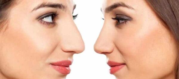 عکس زنان دوران قاجار