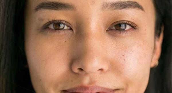 عکس زنان دوران قاجار