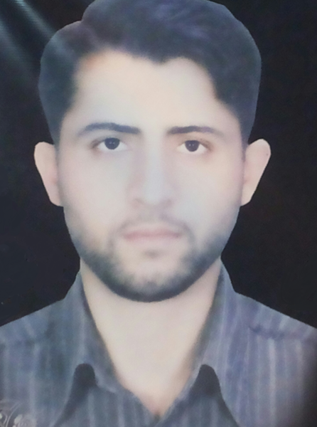 عکس ناب بین الحرمین