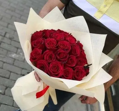عکس ایده ی سورپرایز ولنتاین