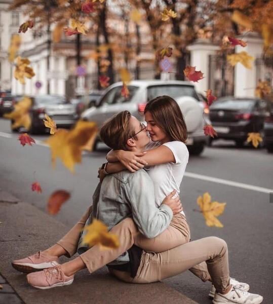 عکس ایده ی سورپرایز ولنتاین