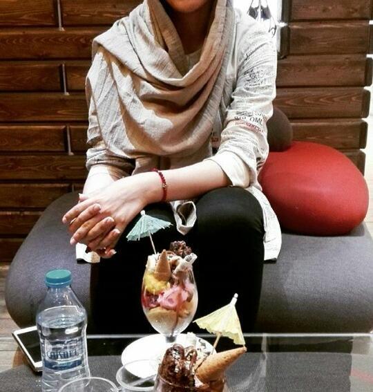 عکس ایده ی سورپرایز ولنتاین
