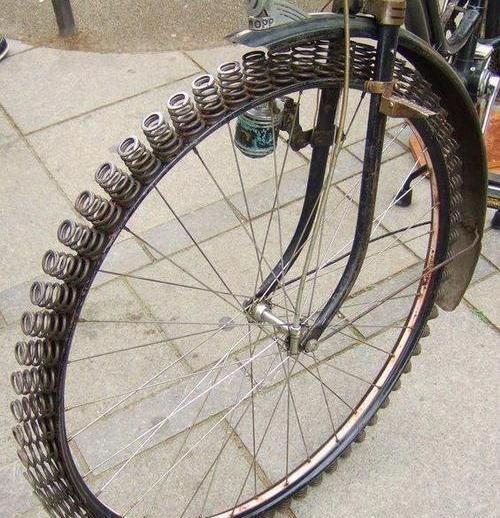 عکس خنده دار های خنده دار