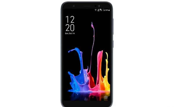 عکس گوشی ذن فون 7 ایسوس