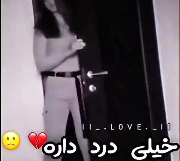 عکس های غمگین دل شکسته