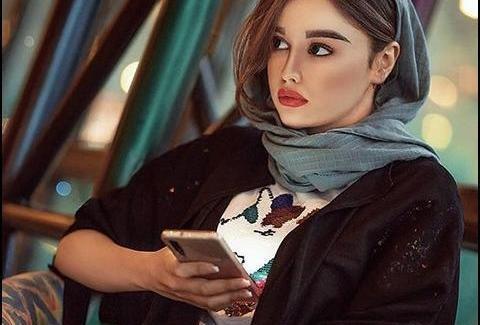 عکس دخترانه دخترانه