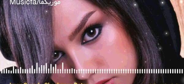 عکس بچه جن و انسان